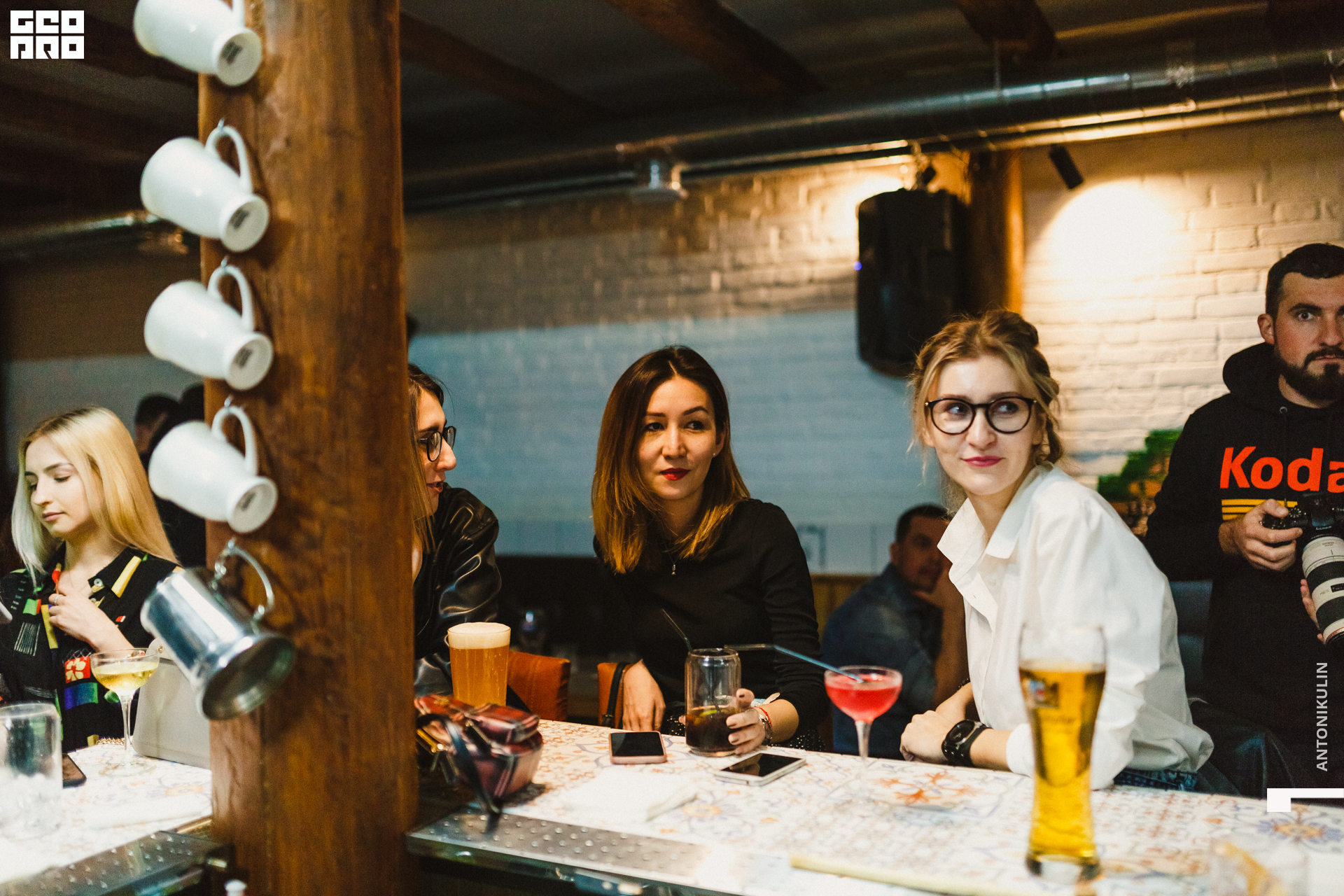 untitled shoot-0867.jpg