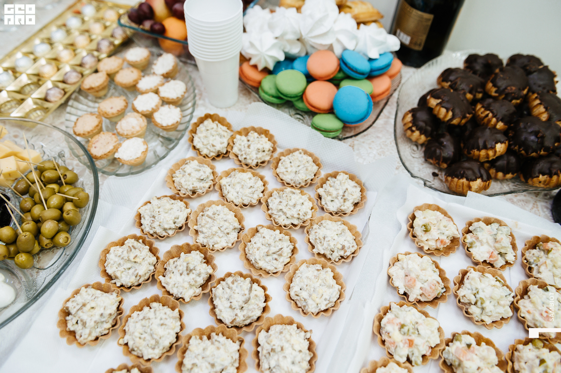 untitled (6 of 124).jpg