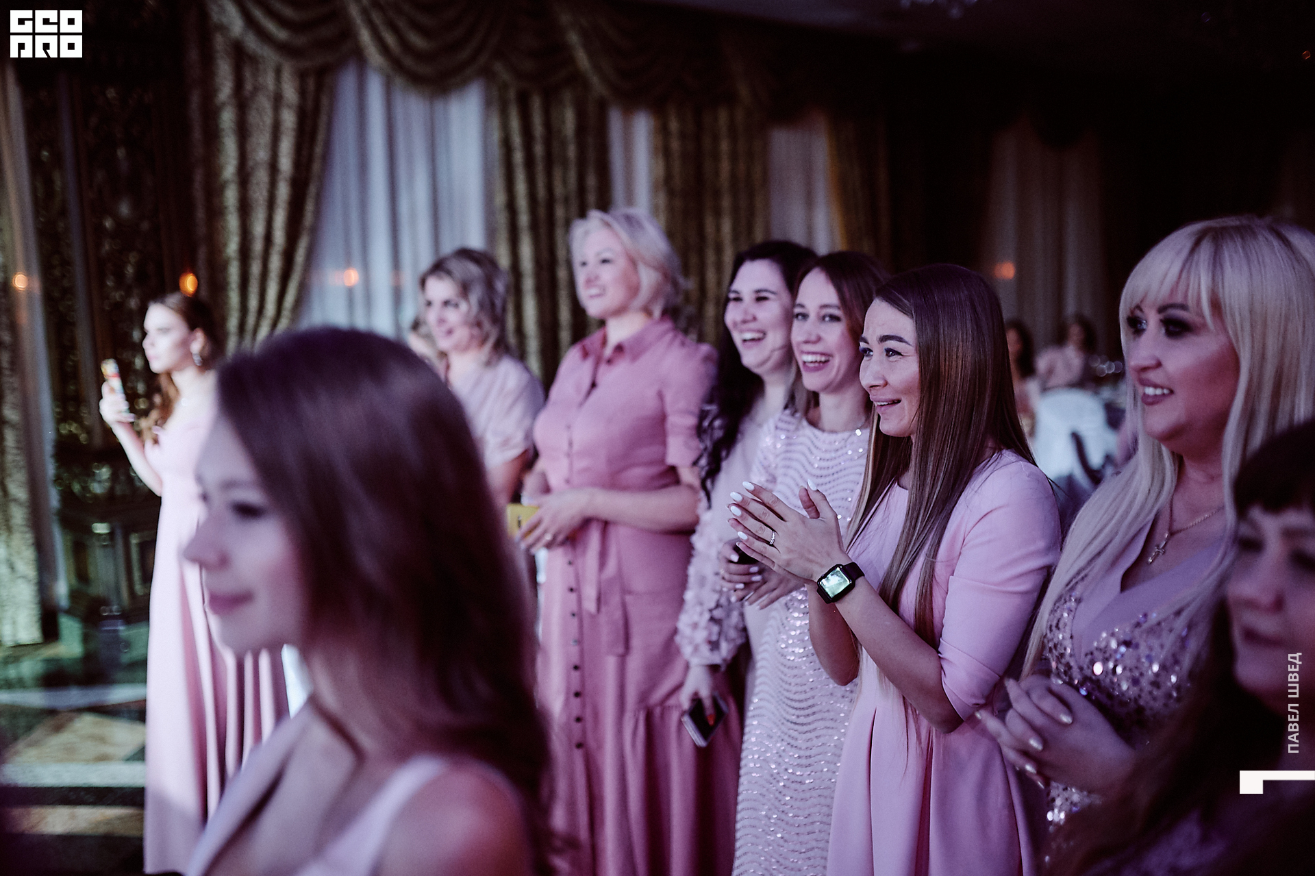 2019-11-06 11-30-00_SHVED_0661.jpg