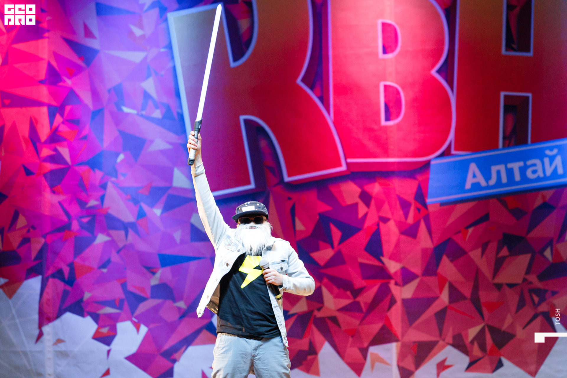 фото (112 из 326).jpg