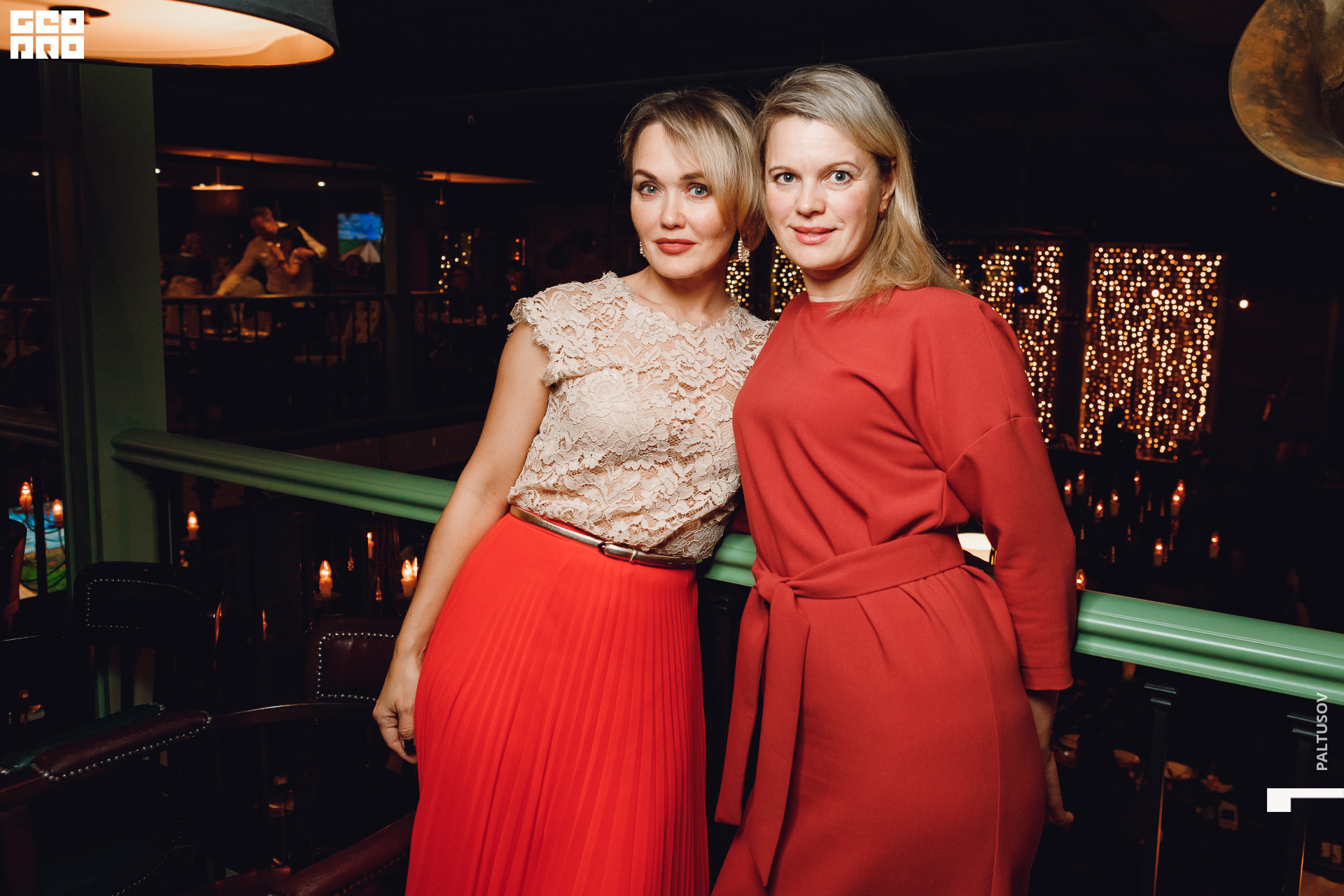 071-2020-01-25-00-37-51 - Paltusov.jpg