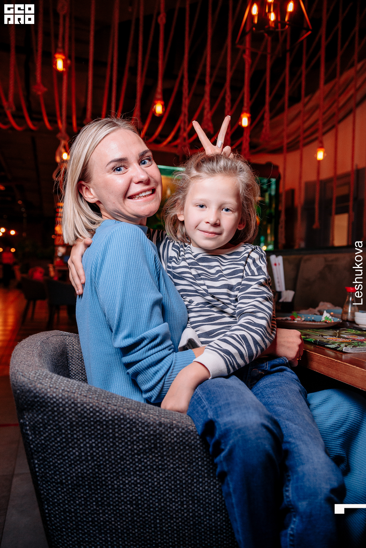 121_мистер чанг.jpg