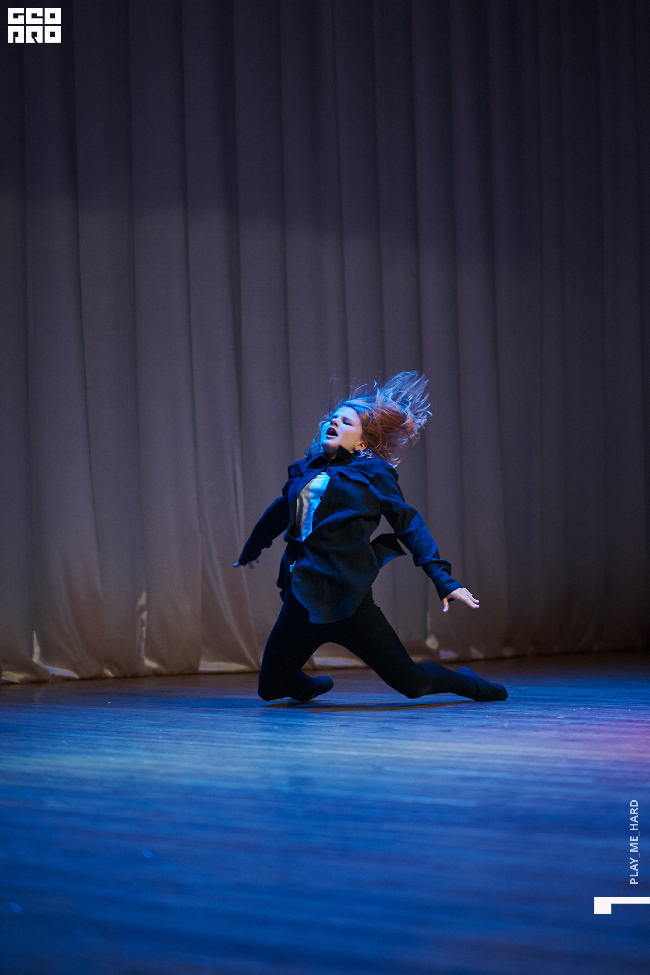 данс хаос 077.jpg