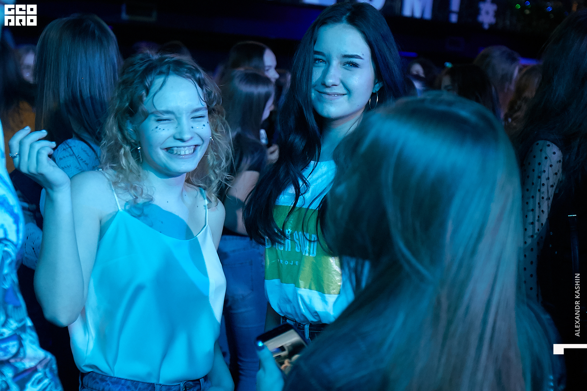 2019-12-28 19-00-00_Kashin_0013.jpg