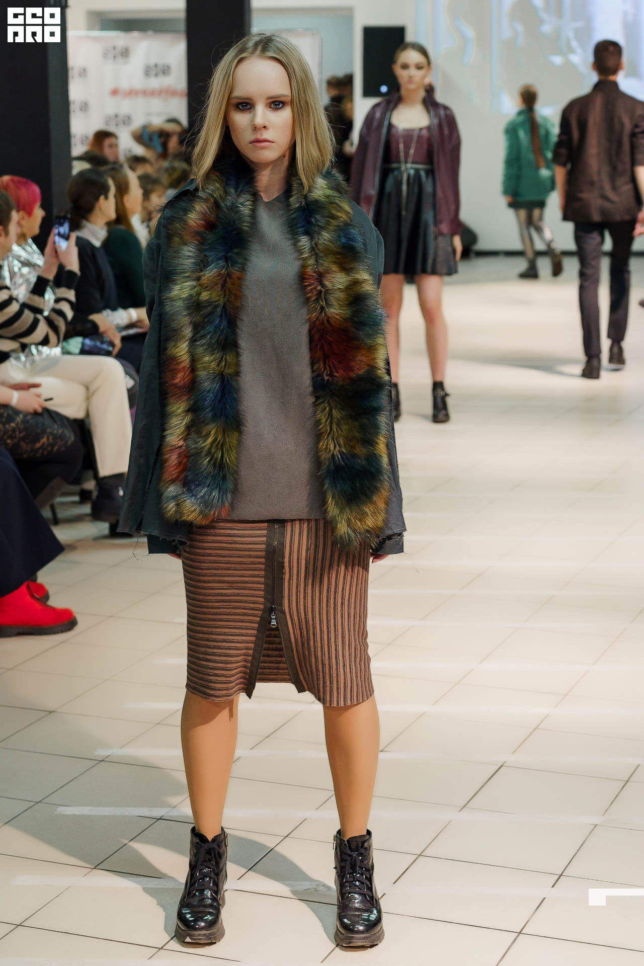 01.02.20_StreetFashionShow АртМуза_0269.JPG