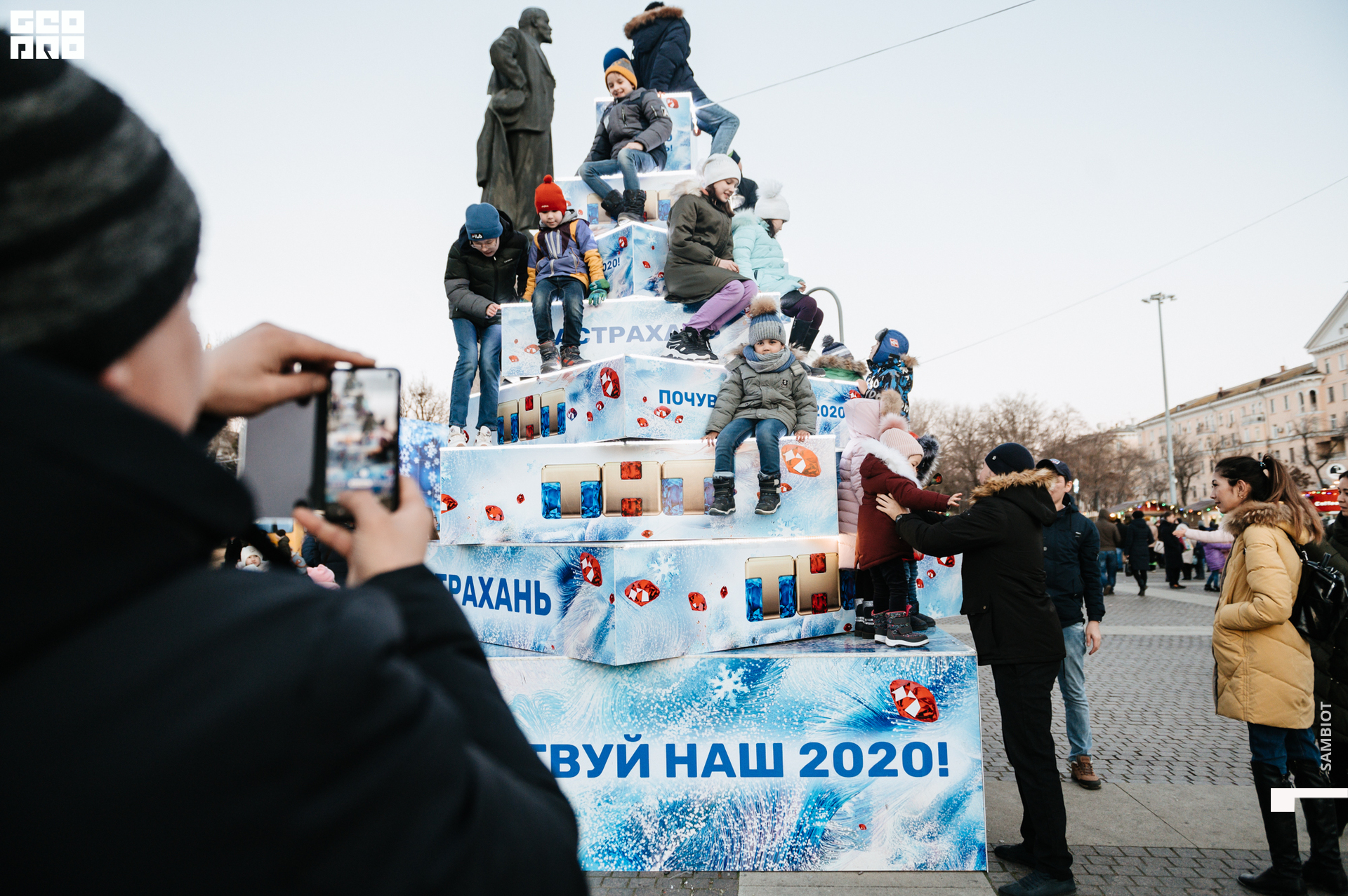 untitled (61 of 97).jpg