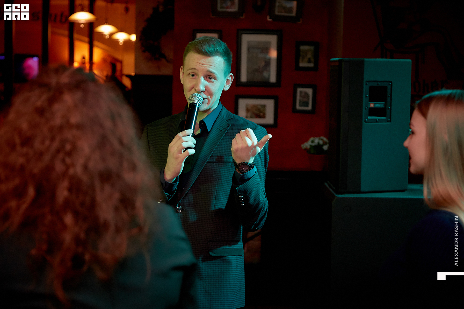 2019-10-26 21-30-00_Kashin_0071.jpg