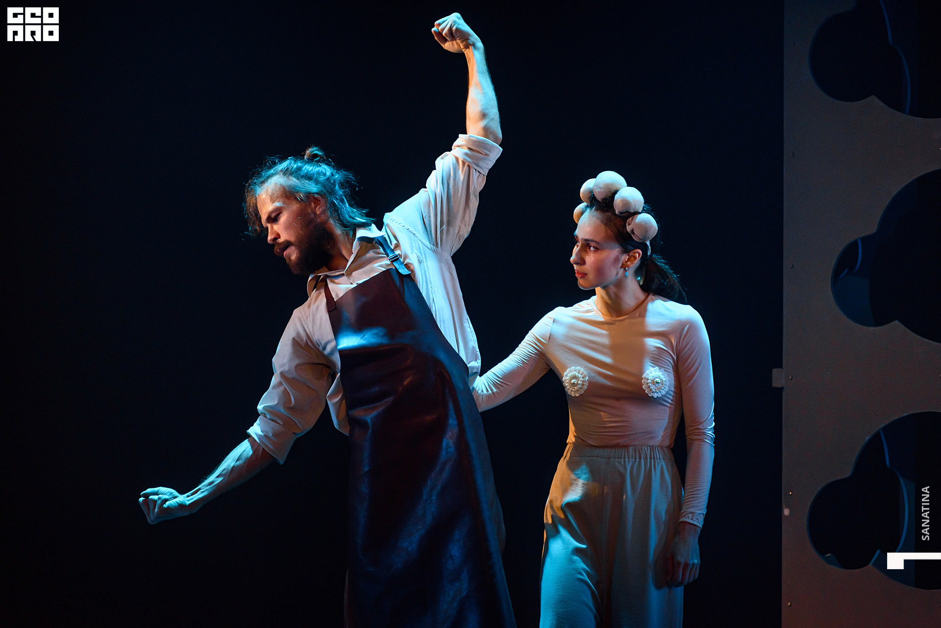 0068_2020-10-25_15-47-35 - Sanatina.jpg