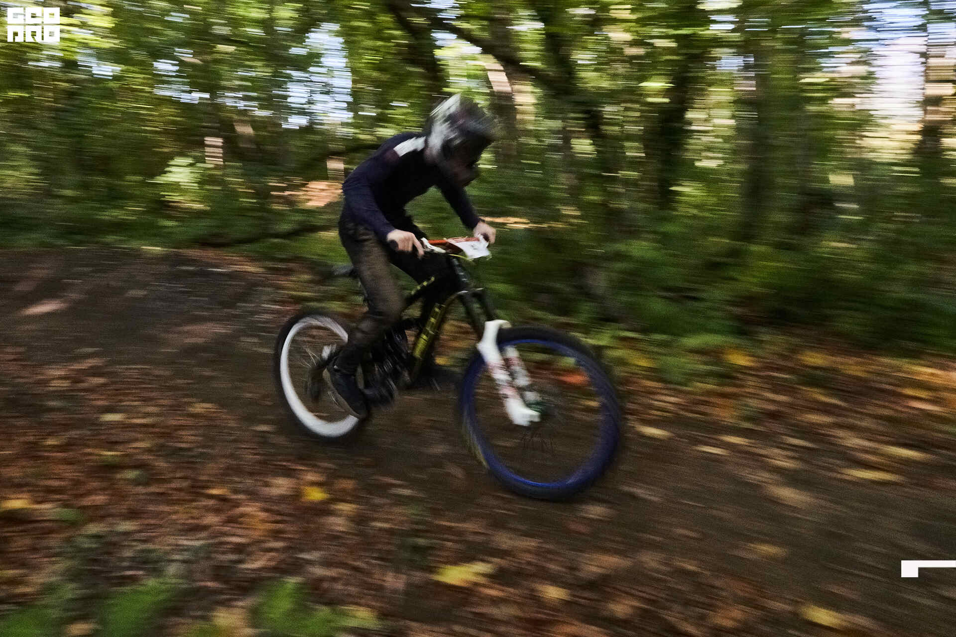 12_10_19 Мегалавина_060.jpg