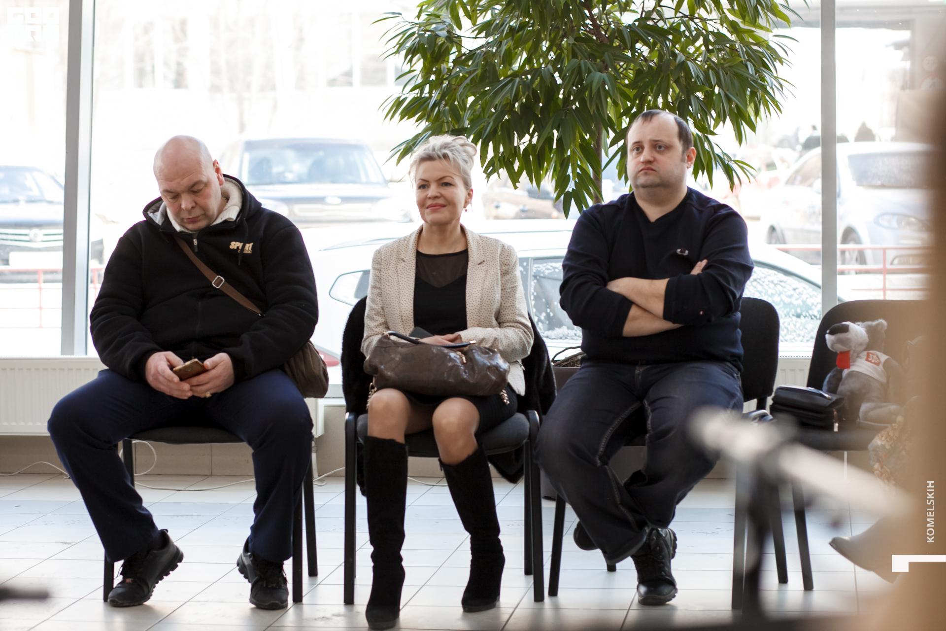 044 -_2020_02_14-10-51-13 - Komelskih.JPG