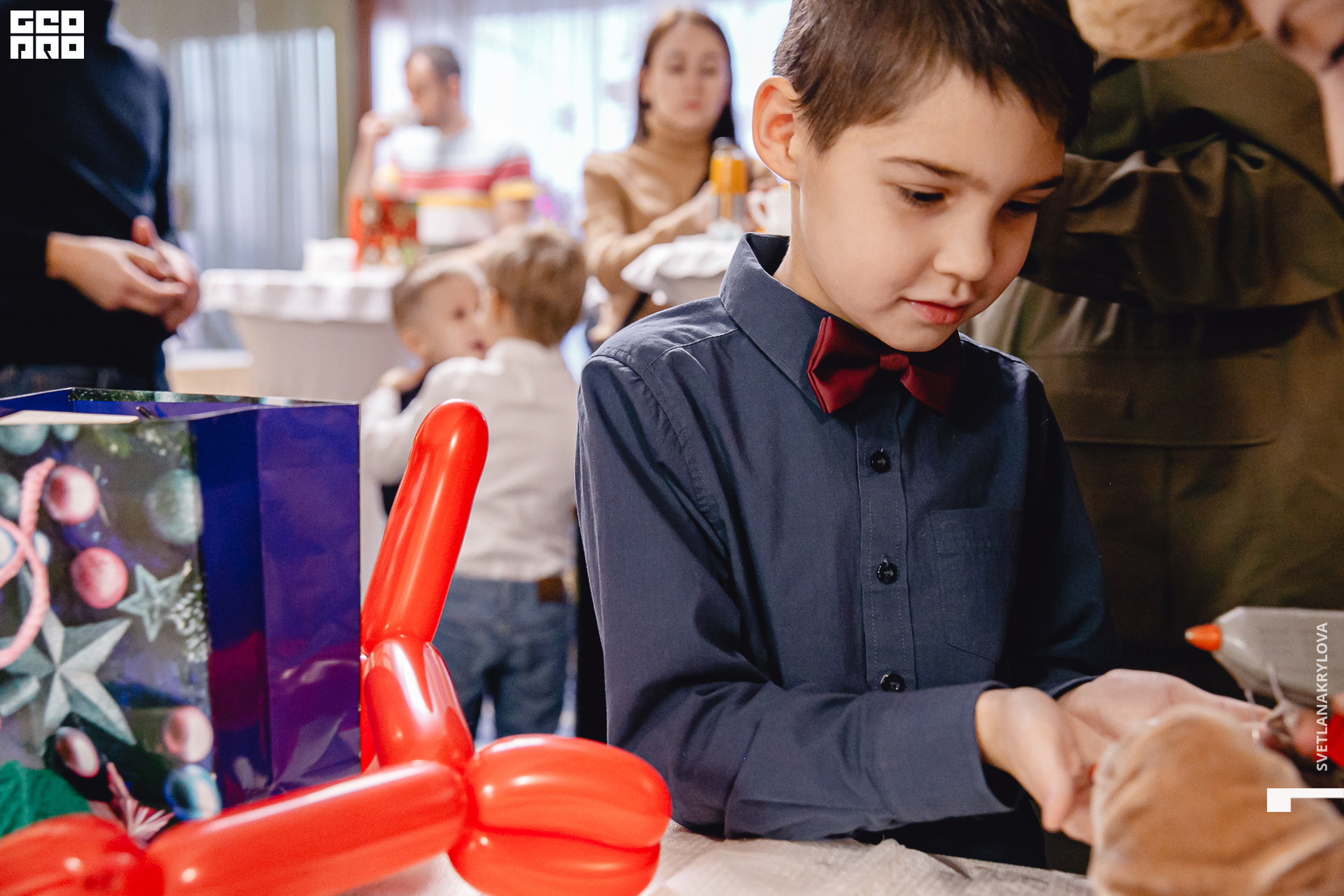 2019-12-22 16-00-00 Krylova_0043.jpg