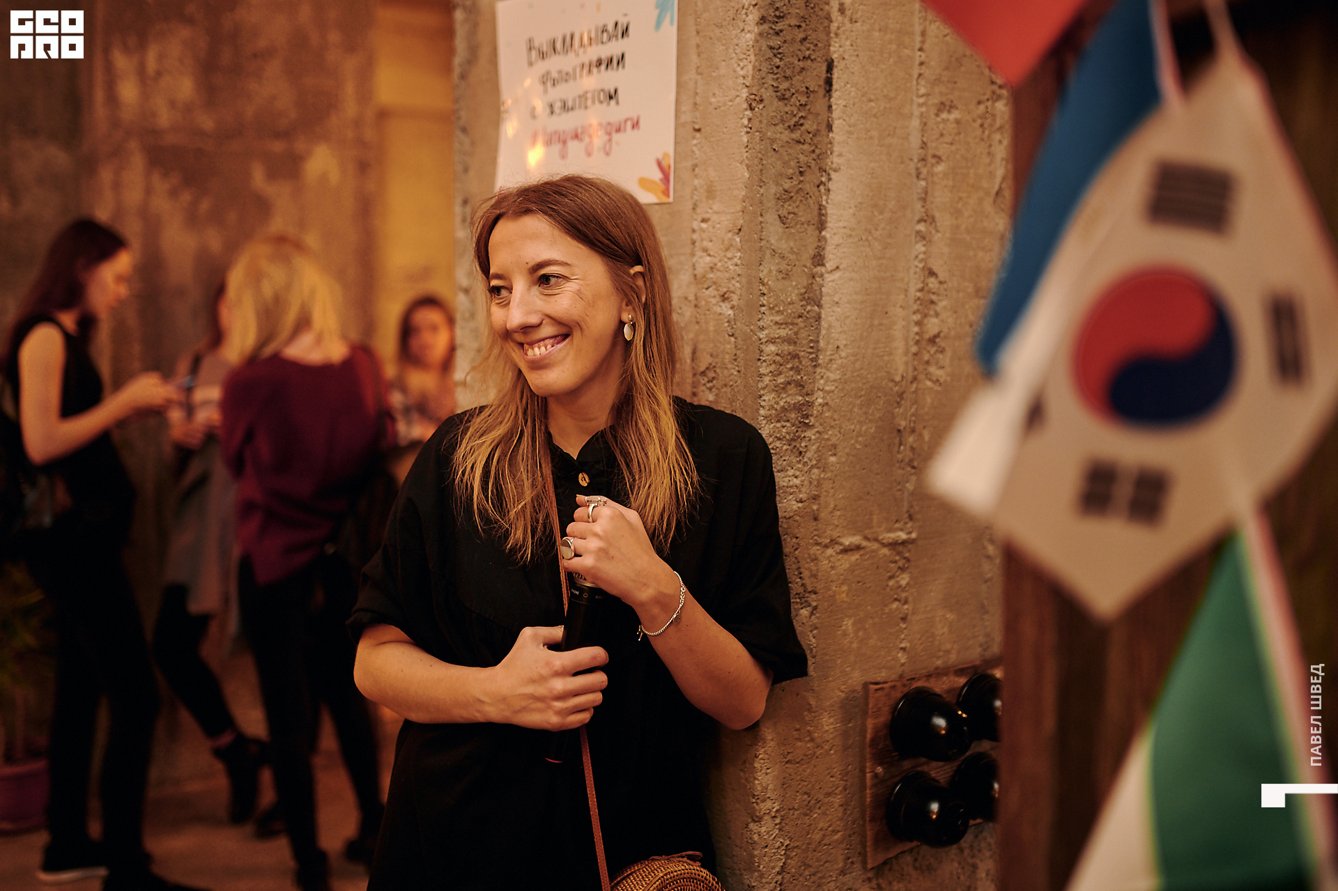 2019-10-13 12-30-193_SHVED.jpg