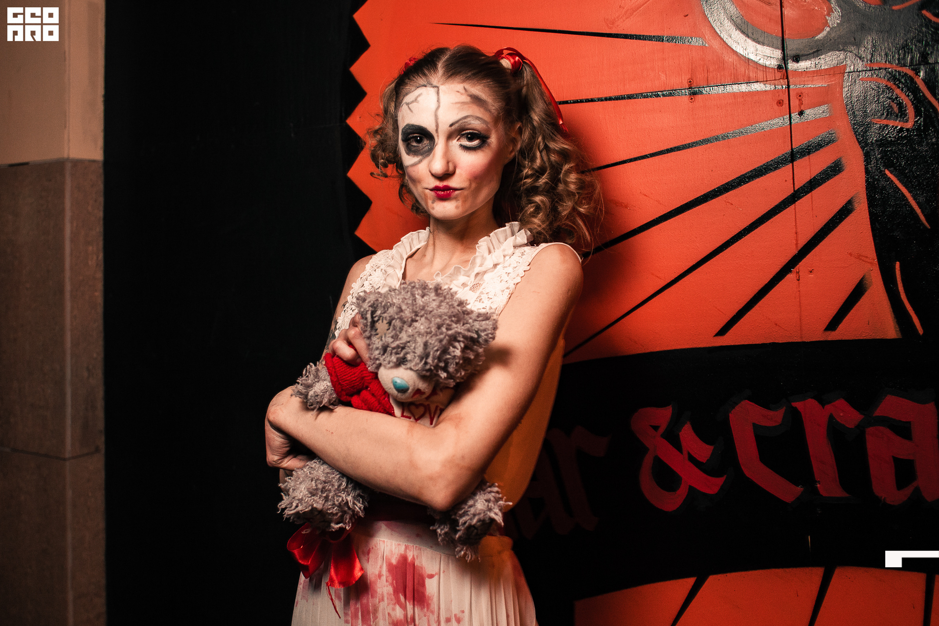 026-2019_10_27-03_46_49 - EROKHIN.jpg