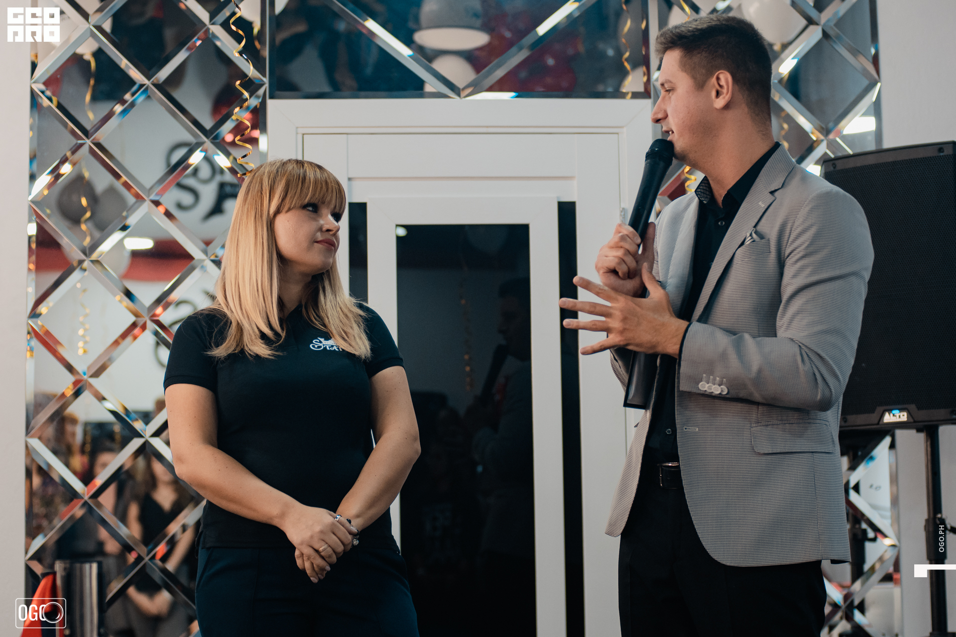 1 (40) — копия.JPG