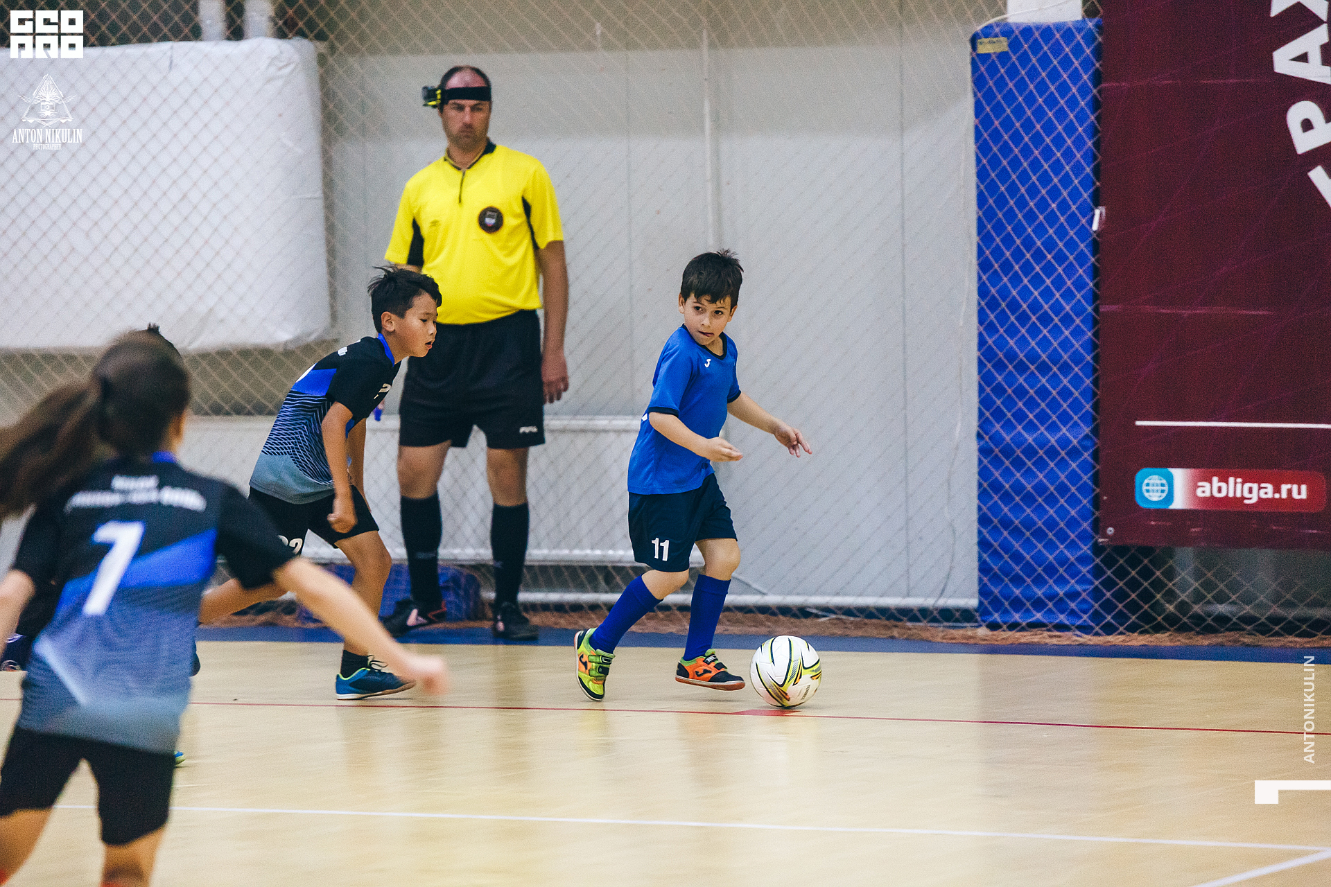 untitled shoot-3725.jpg