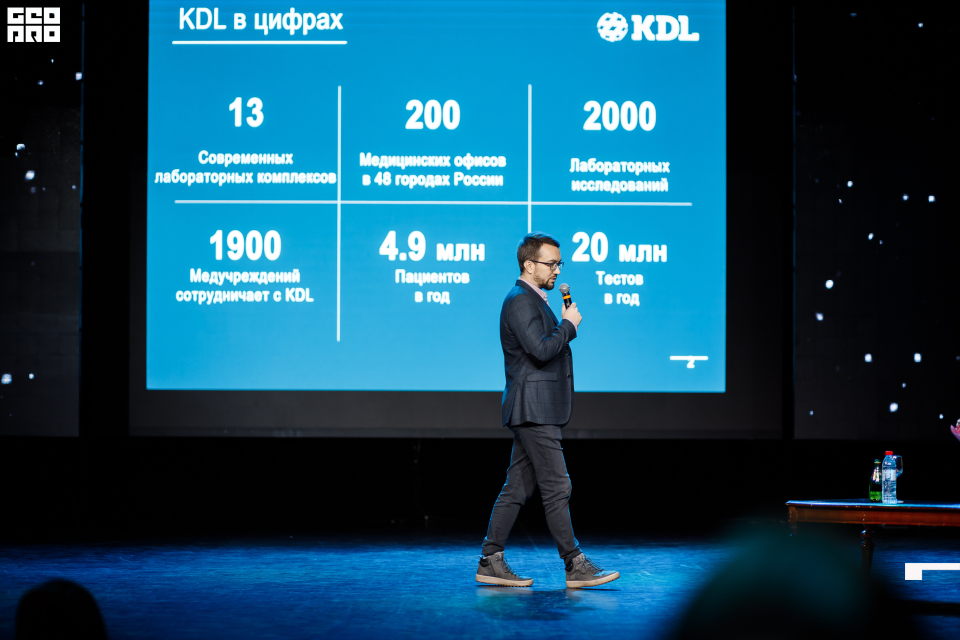 untitled (57-1 of 146).jpg