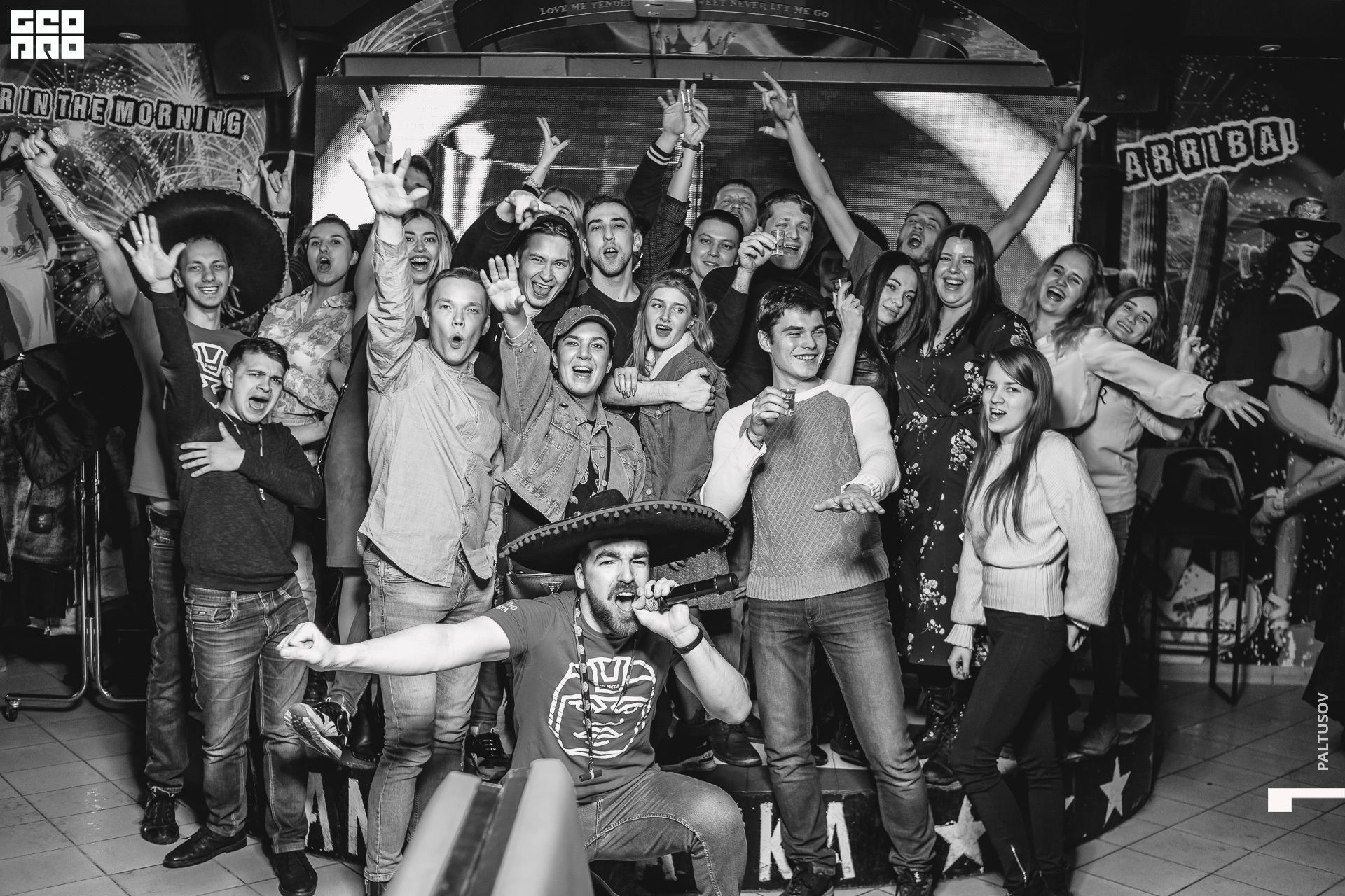 049-2020-02-02-01-44-13 - Paltusov.jpg