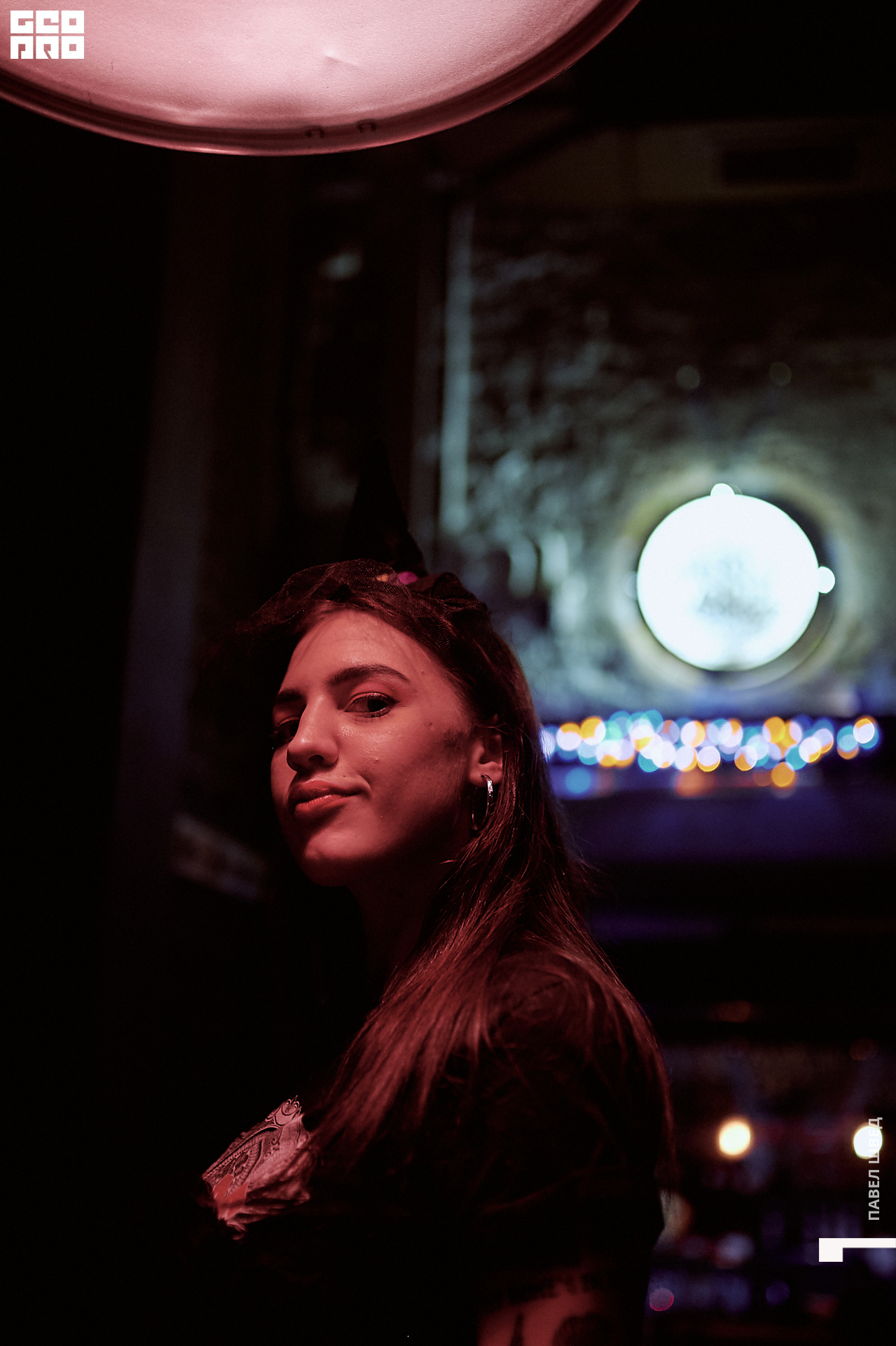 2019-11-01 23-00-00_SHVED-0030.jpg