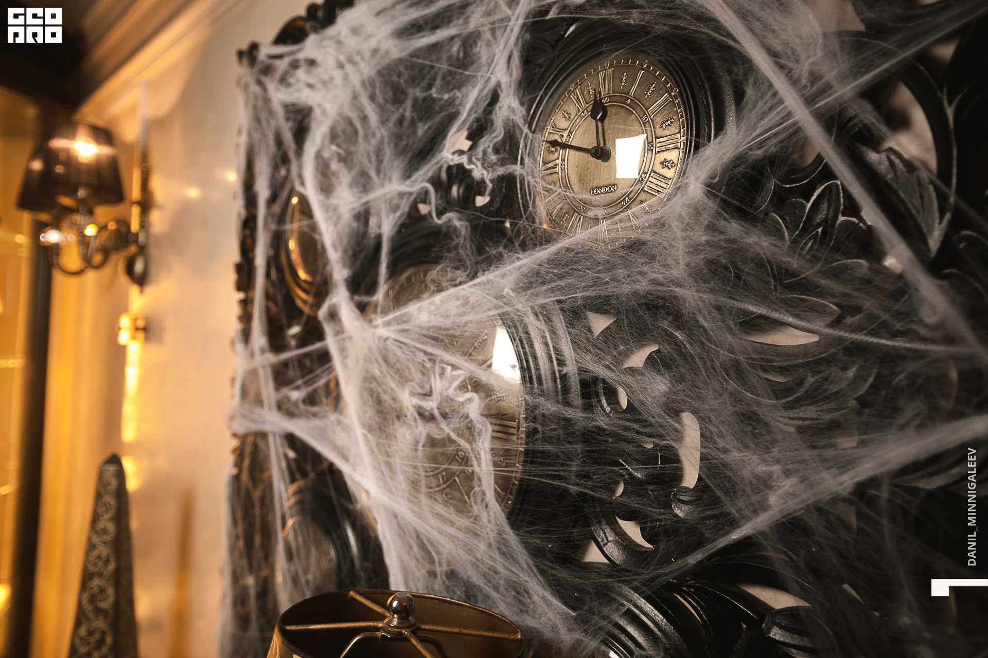 фотография 1 -12.jpg