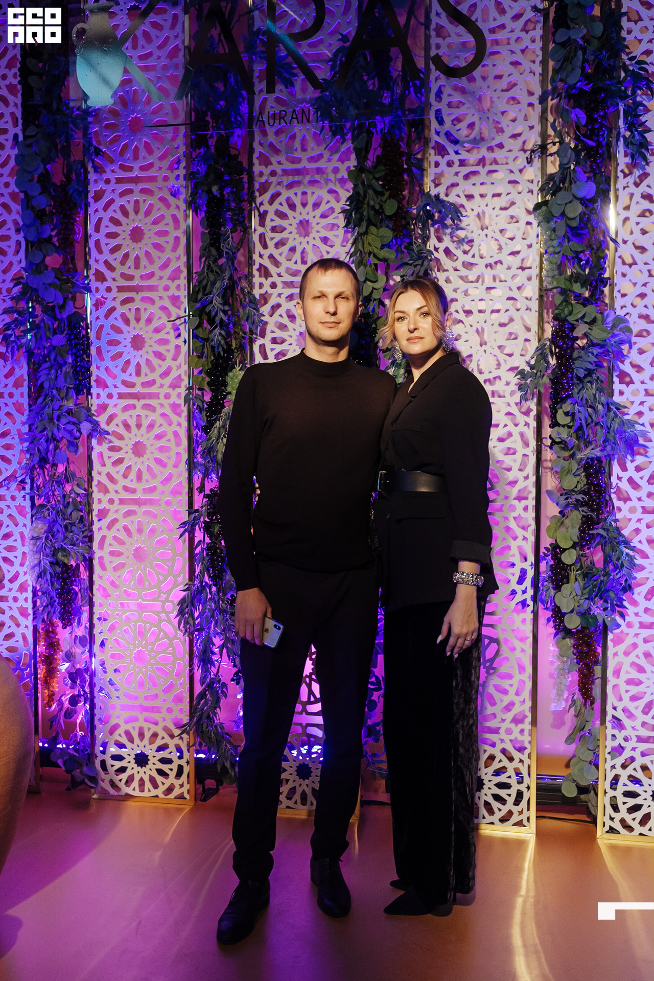 22.12.19 Открытие Карас 00246.jpg