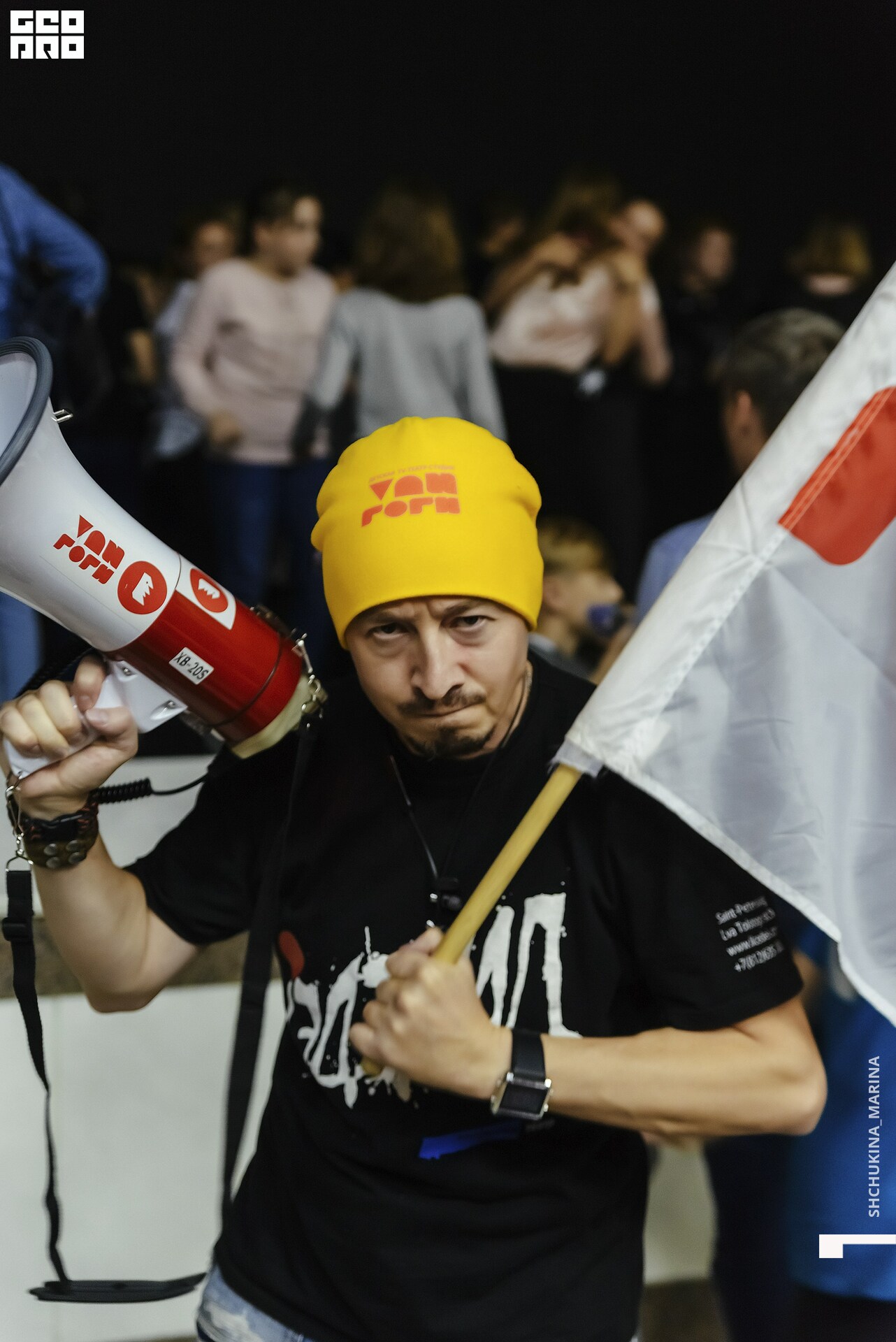 27.10.2019 цвет-318.jpg