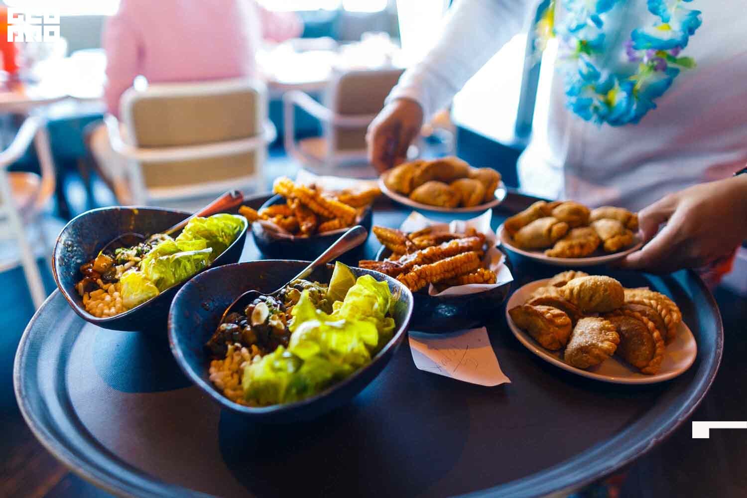 Cartagena (119 of 119).jpg