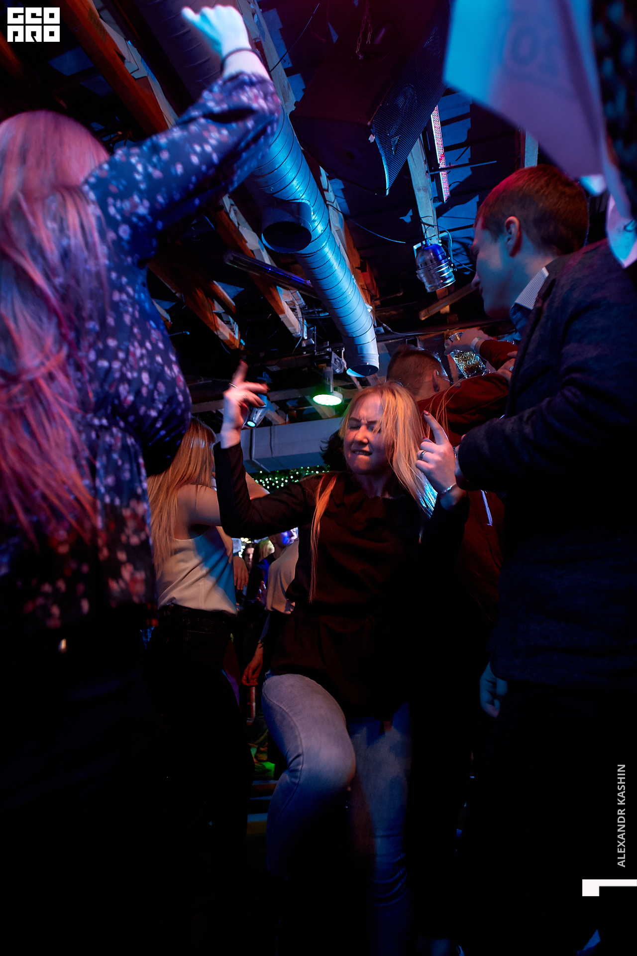 2020-01-03 00-30-00_Kashin_0069.jpg