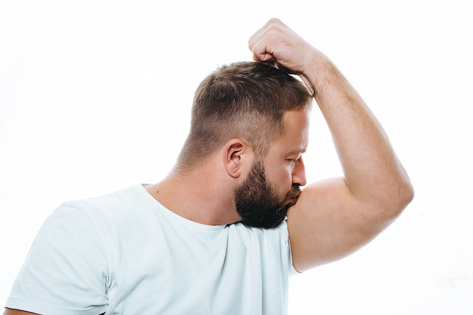 untitled shoot-5658.jpg