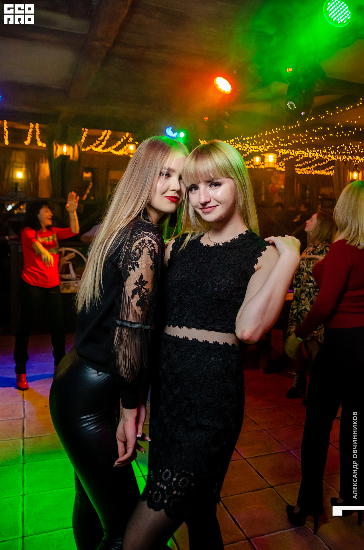 Фото 078 копия.jpg