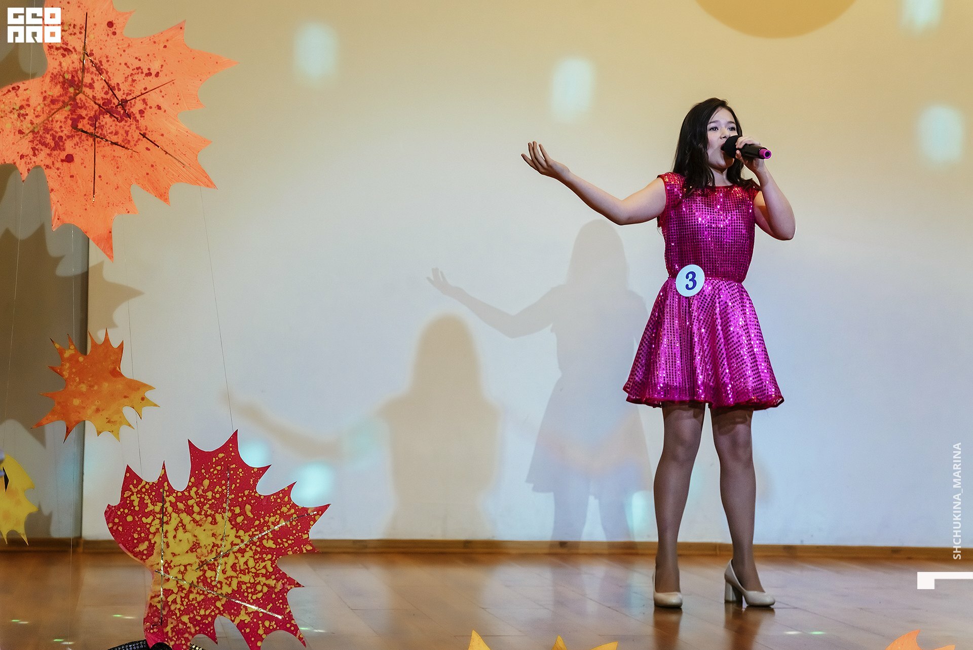 11.11.2019 мисс талант-215.jpg