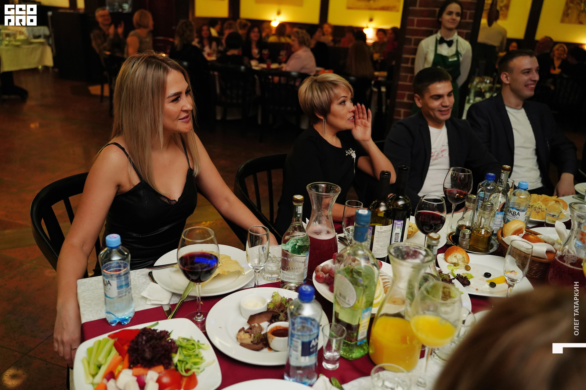 19-12-26 20-20-16_Татаркин.jpg