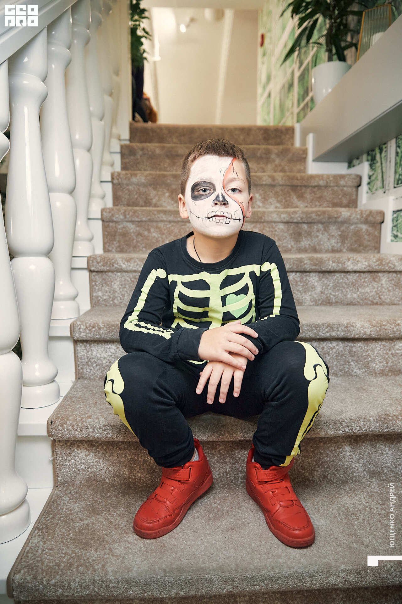 032 IMG_2745  FHD.jpg