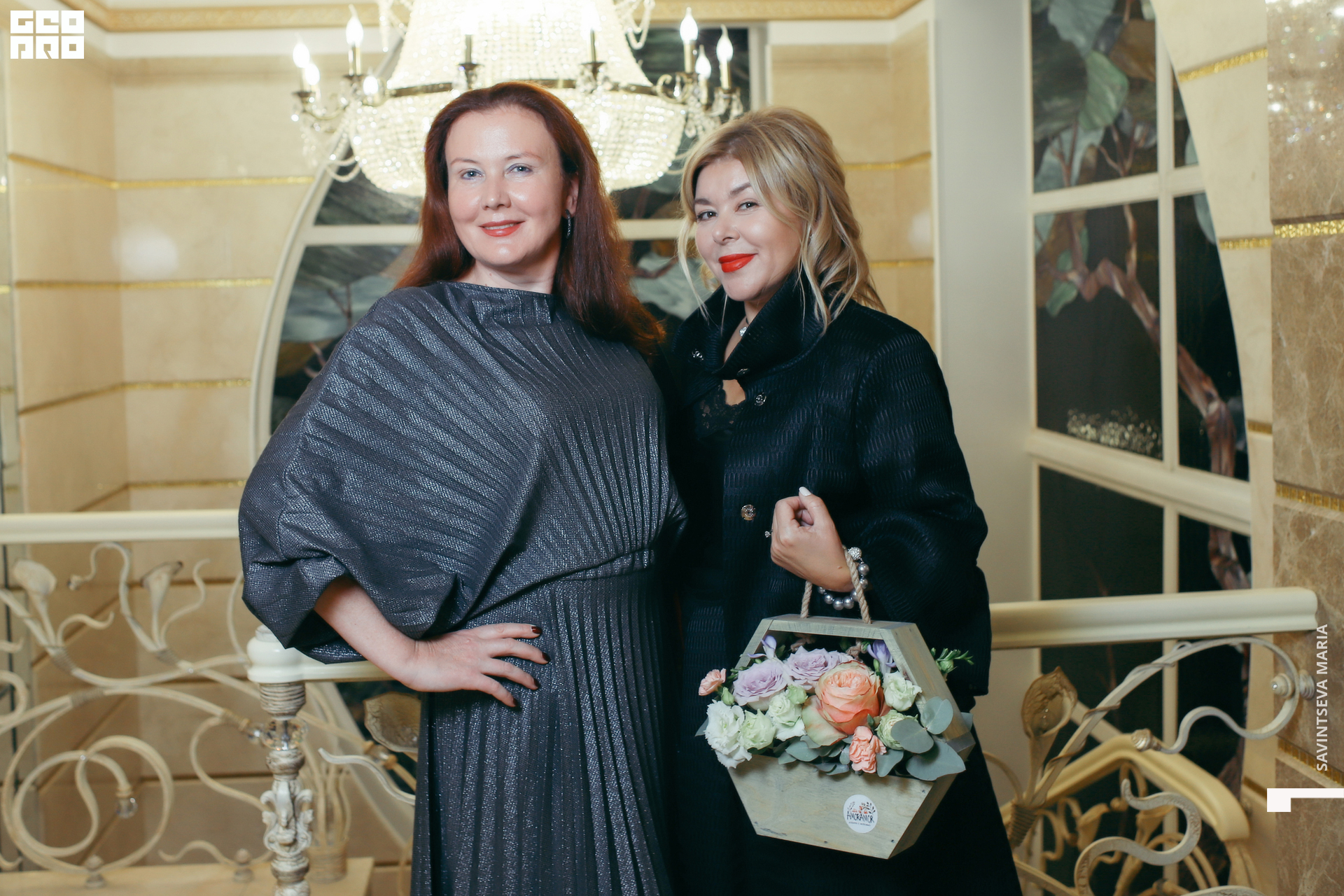 Мон шер_0023.jpg