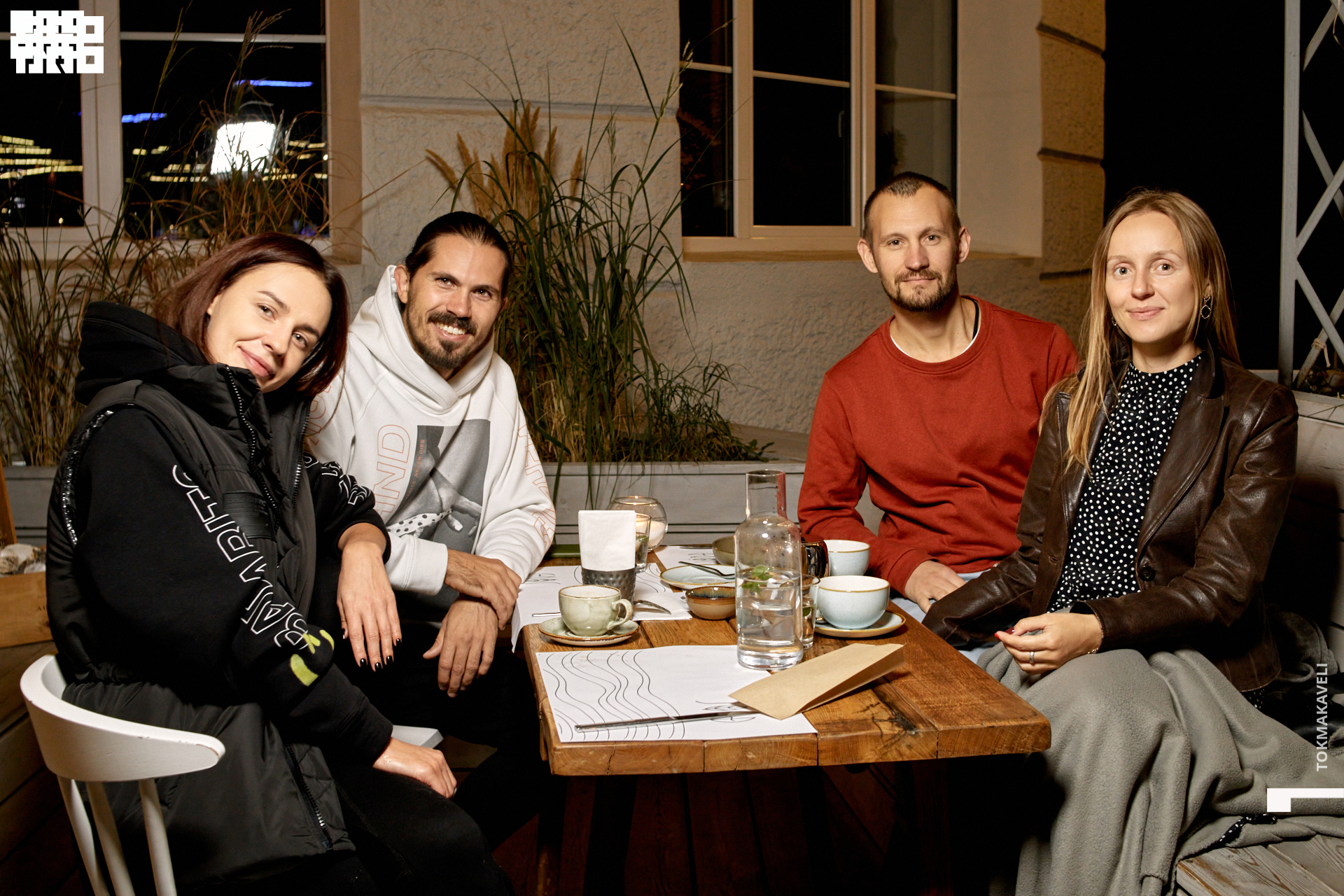 tokmakaveli 1446 копия.jpg