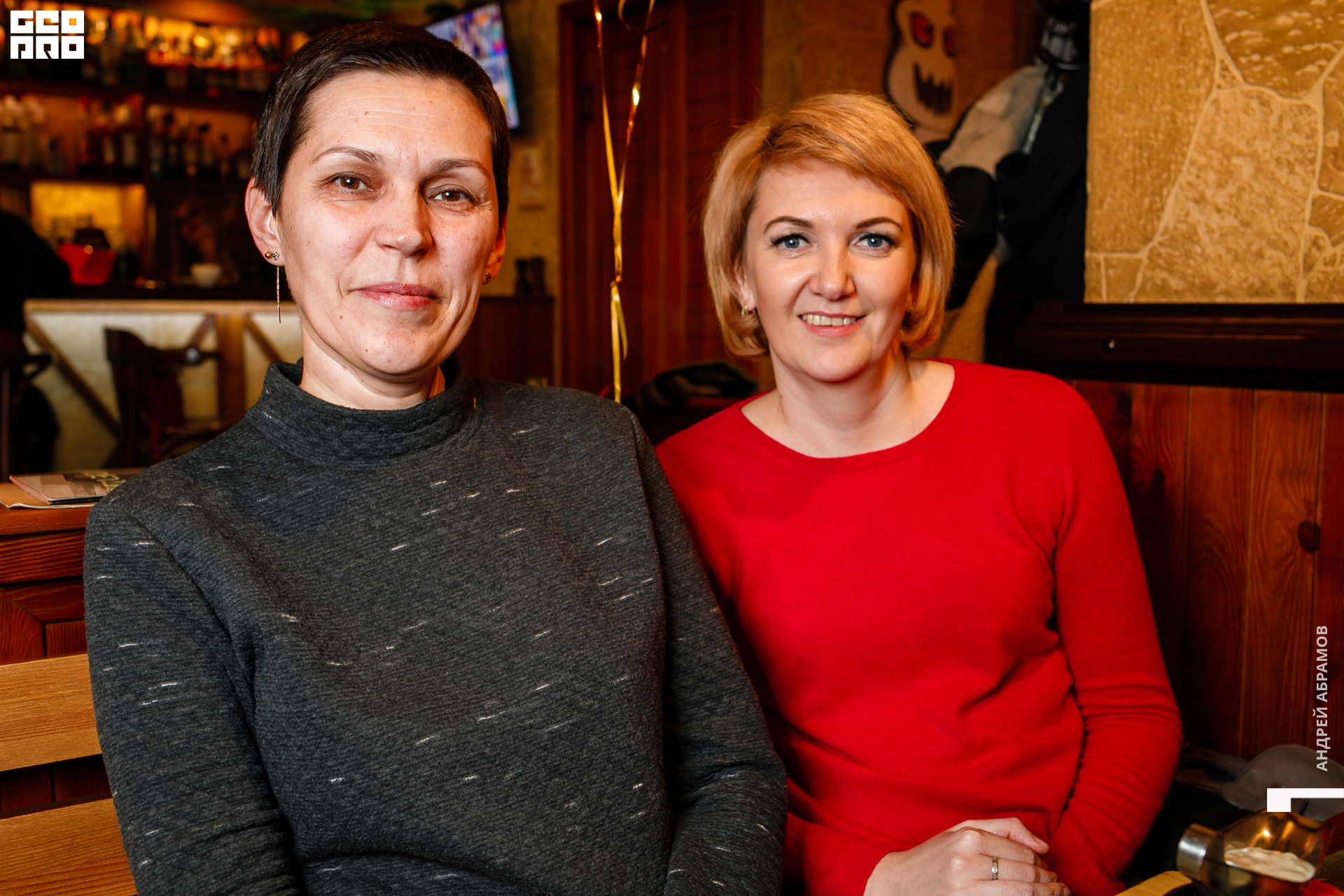 311019 Бар на Бейвеля Абрамов 0035.jpg