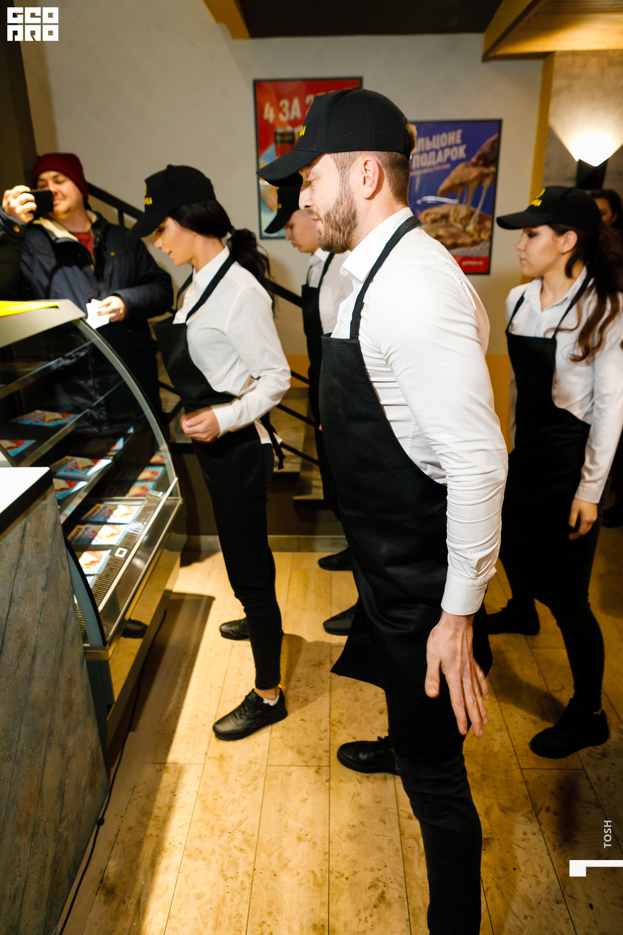 фото (45 из 193).jpg