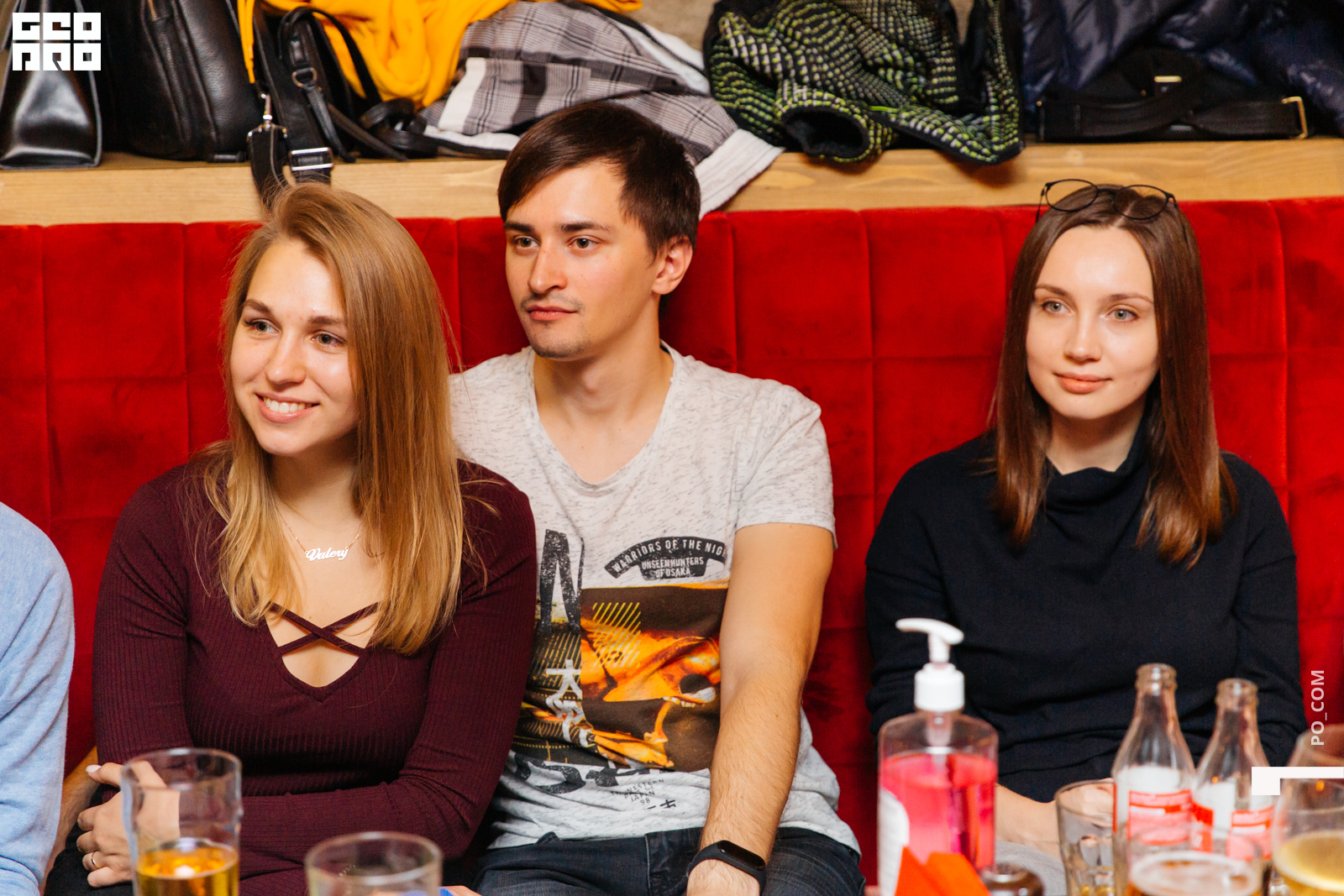 ермолов 0102.jpg