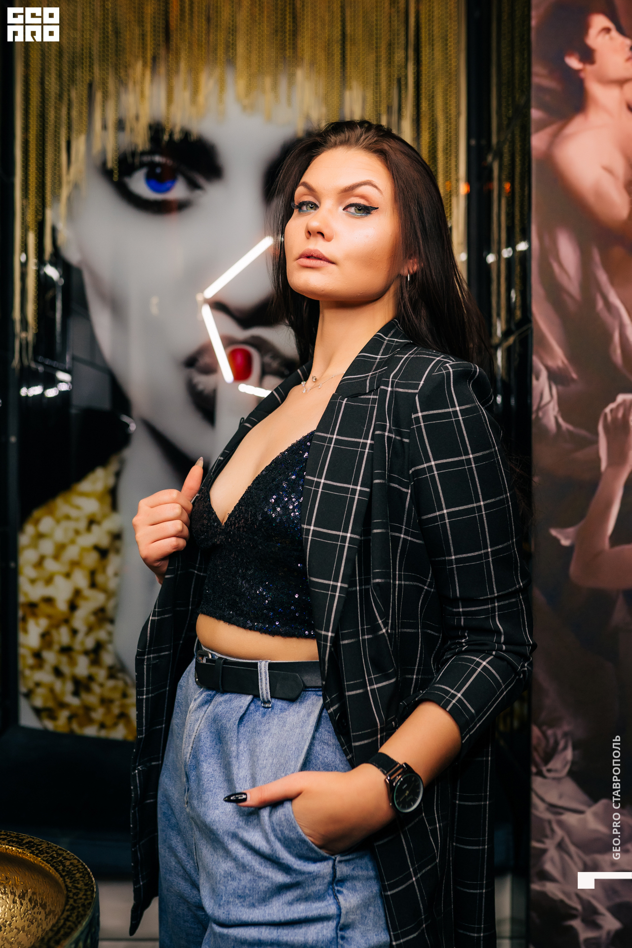 без имени-61.jpg