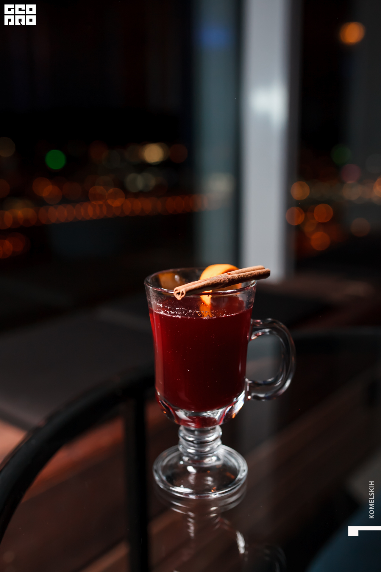 024 -_2019_12_06-21-23-12 - Komelskih.JPG