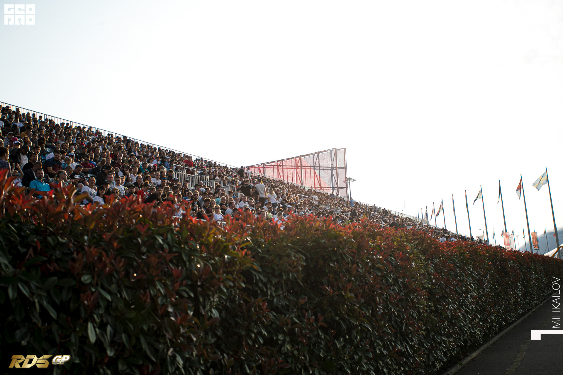 300-2019-10-19-17-48-40-18-20.10.19 - RDS GP - Mikhailov.JPG