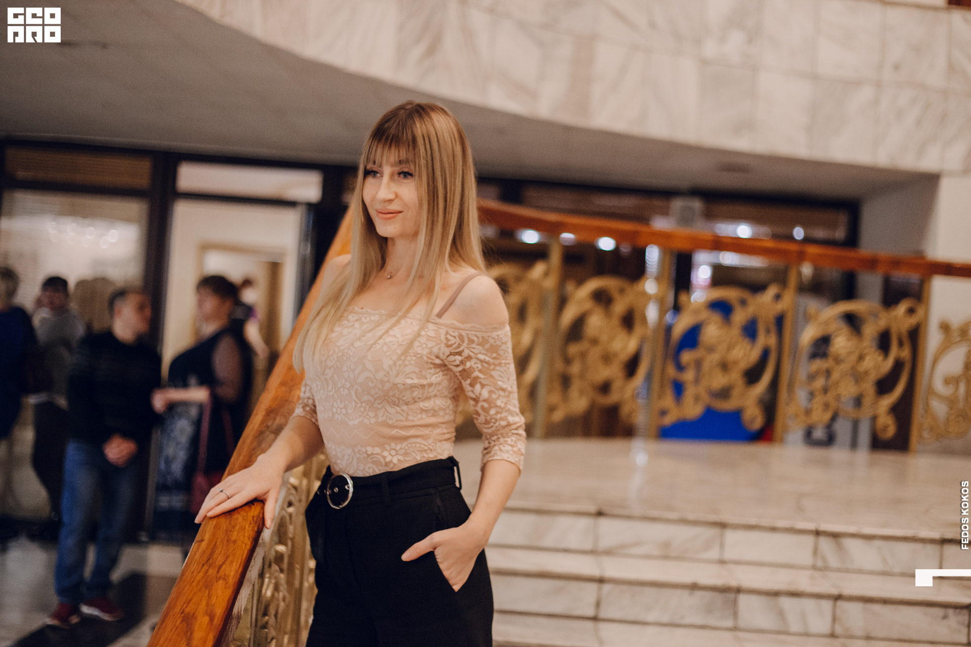 19-10-14 18-41-09.jpg