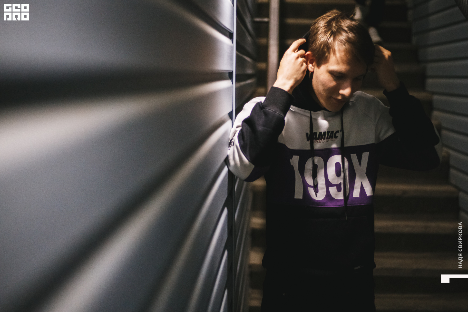 2019-10-25 21-00-00_svirkova_022.jpg