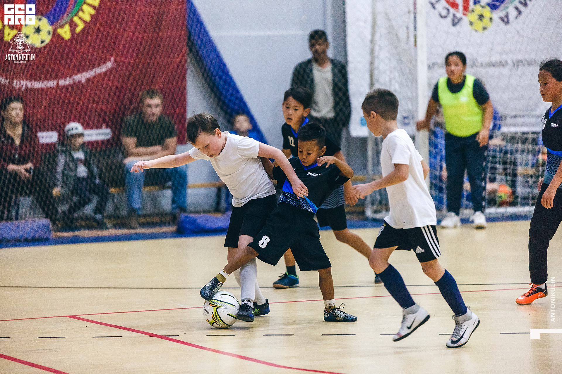 untitled shoot-3880.jpg