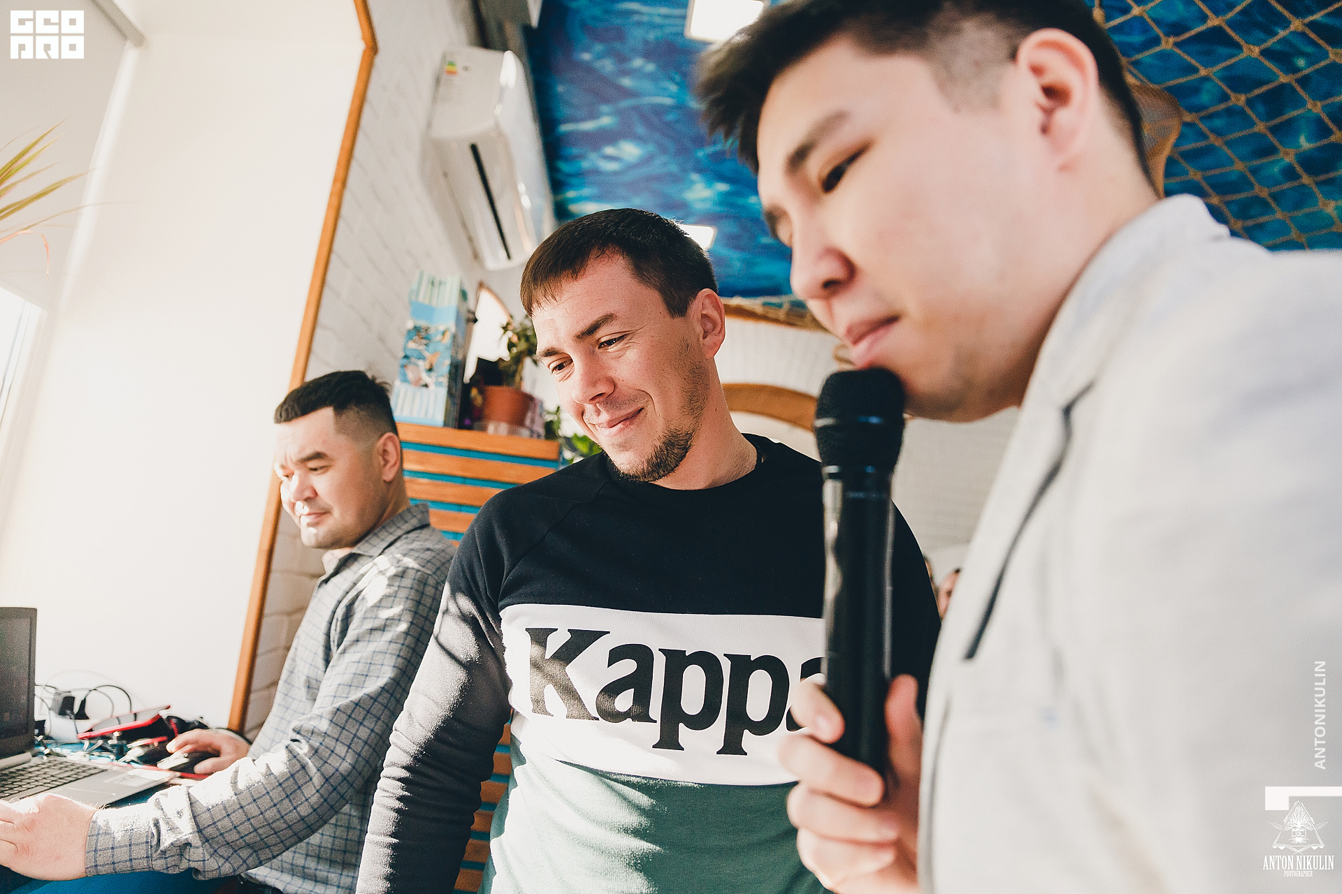 untitled shoot-9848.jpg