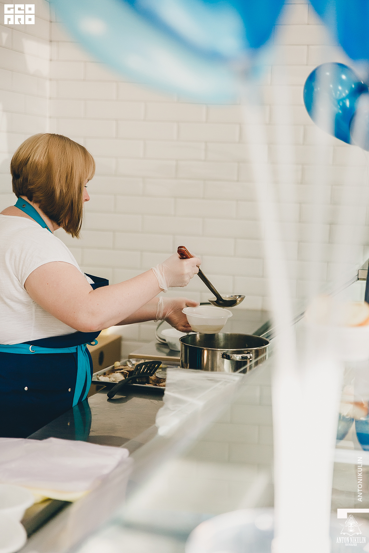 untitled shoot-9790.jpg