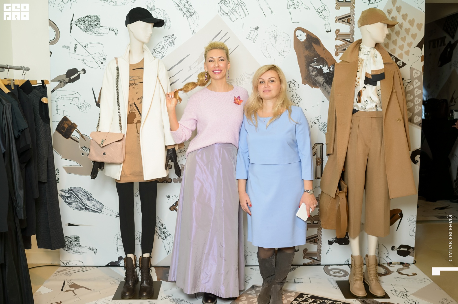 untitled (115 of 369).jpg