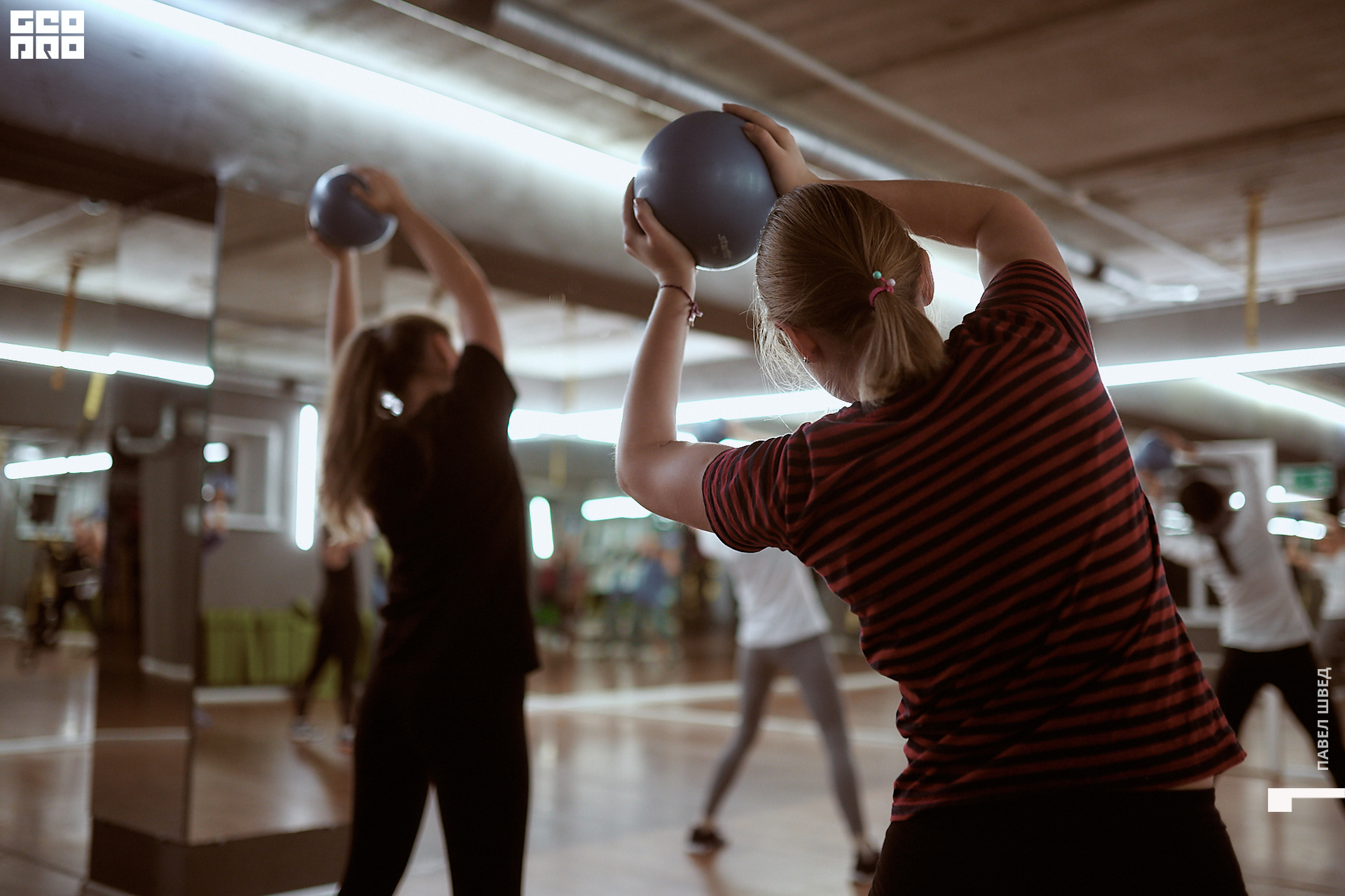 2020-01-22 19-10-00_SHVED_0118.jpg