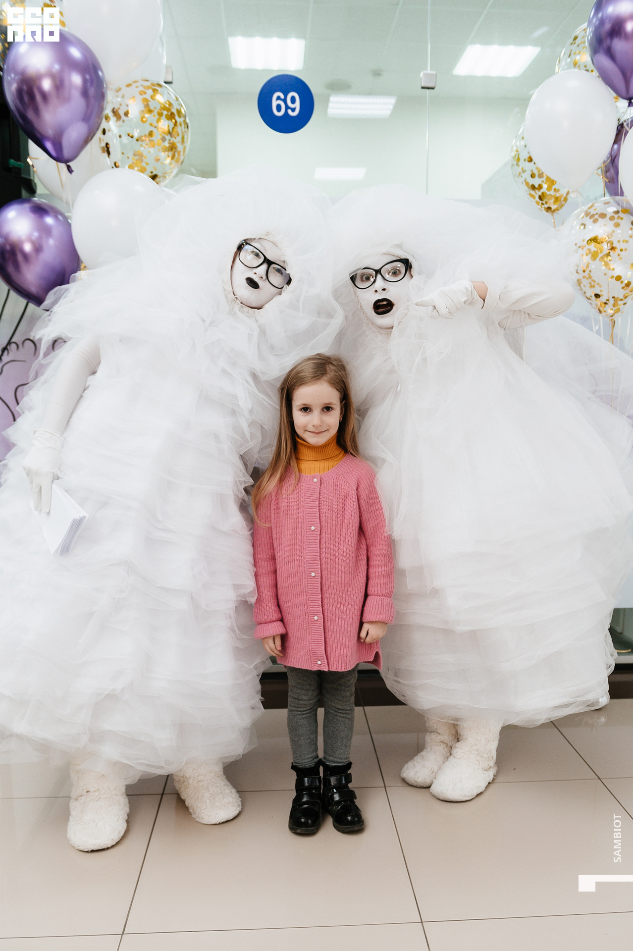 untitled (25 of 124).jpg