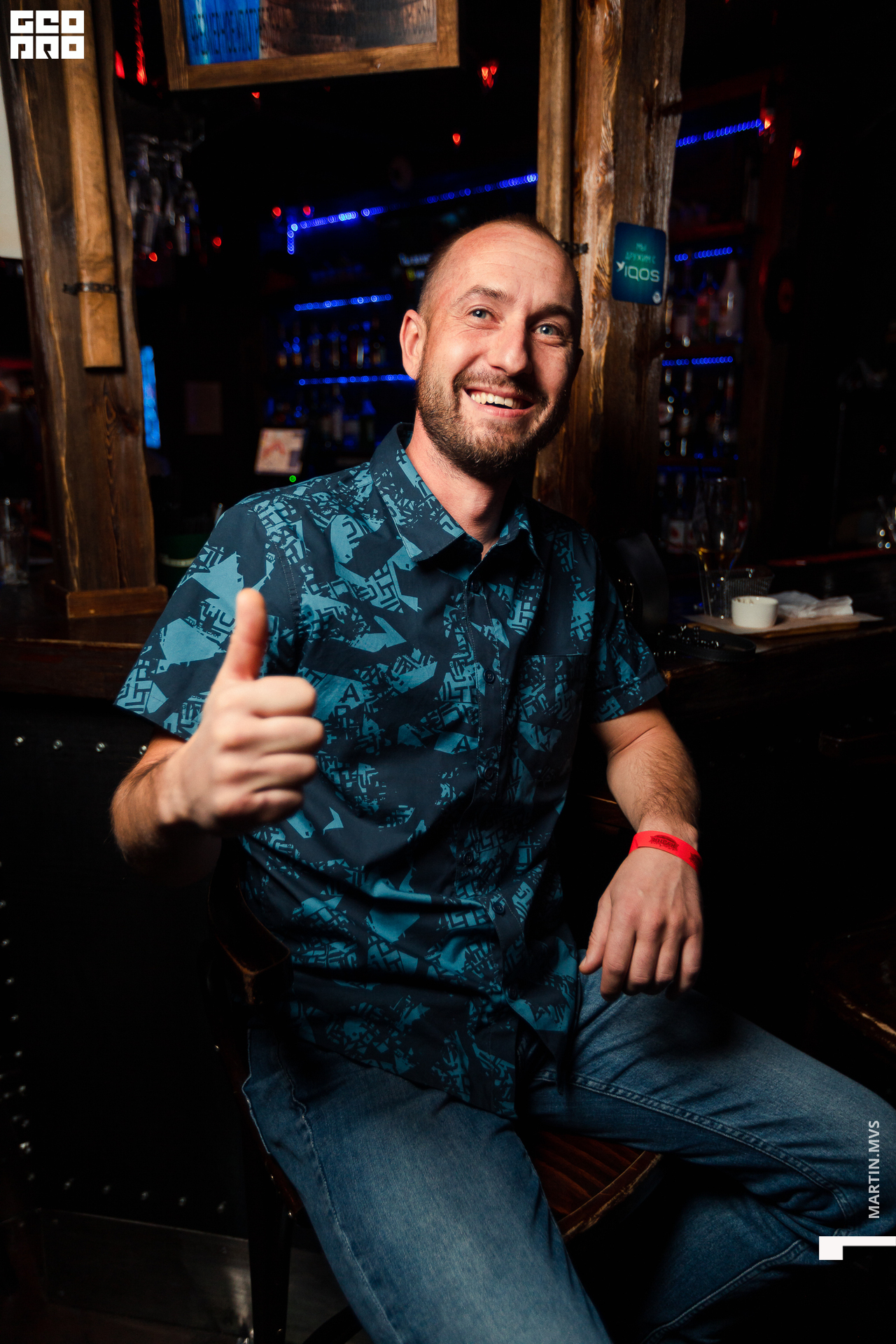 Кузня 24.10.2020_00078.jpg