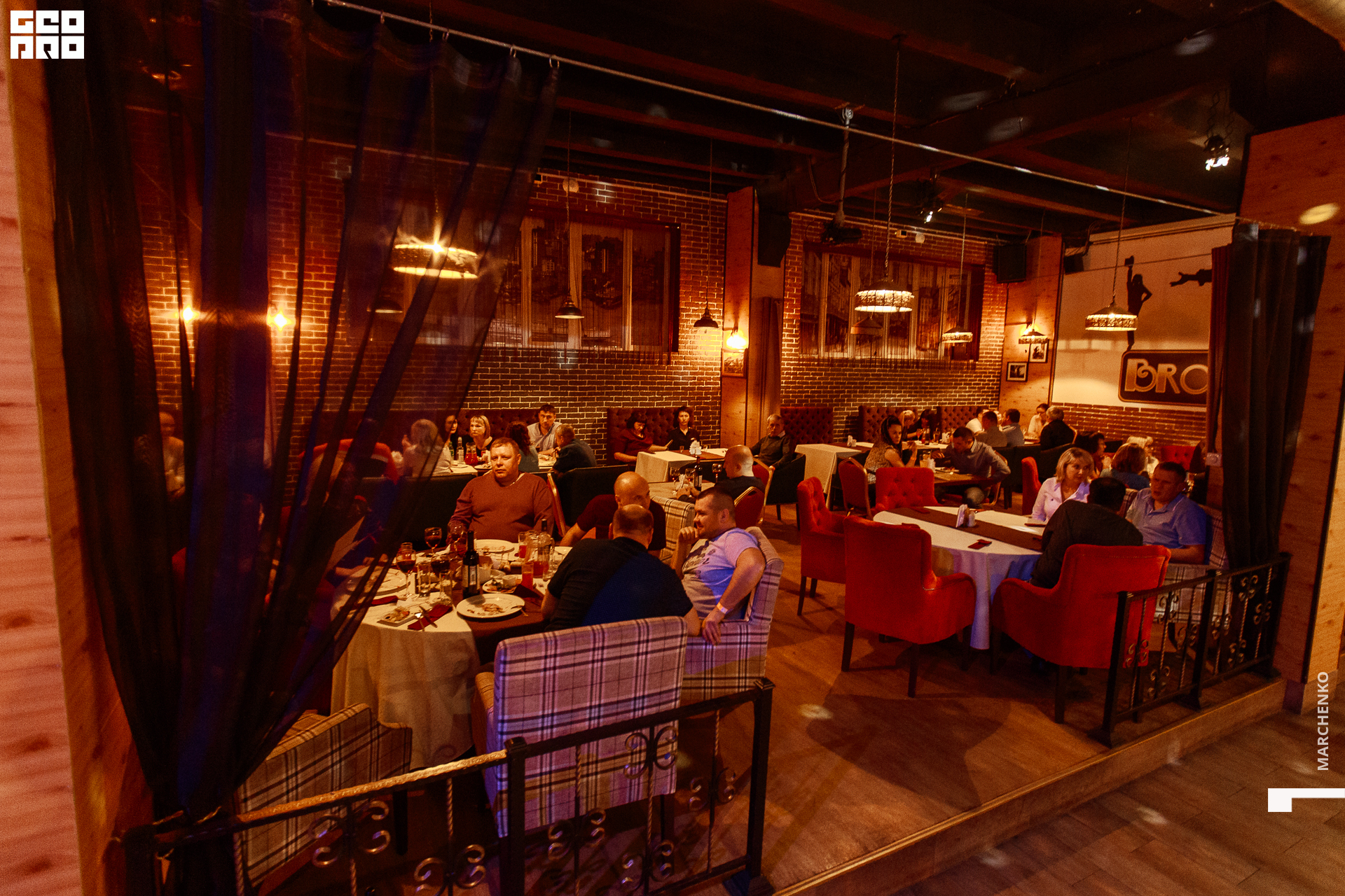 фото (9 of 96).jpg